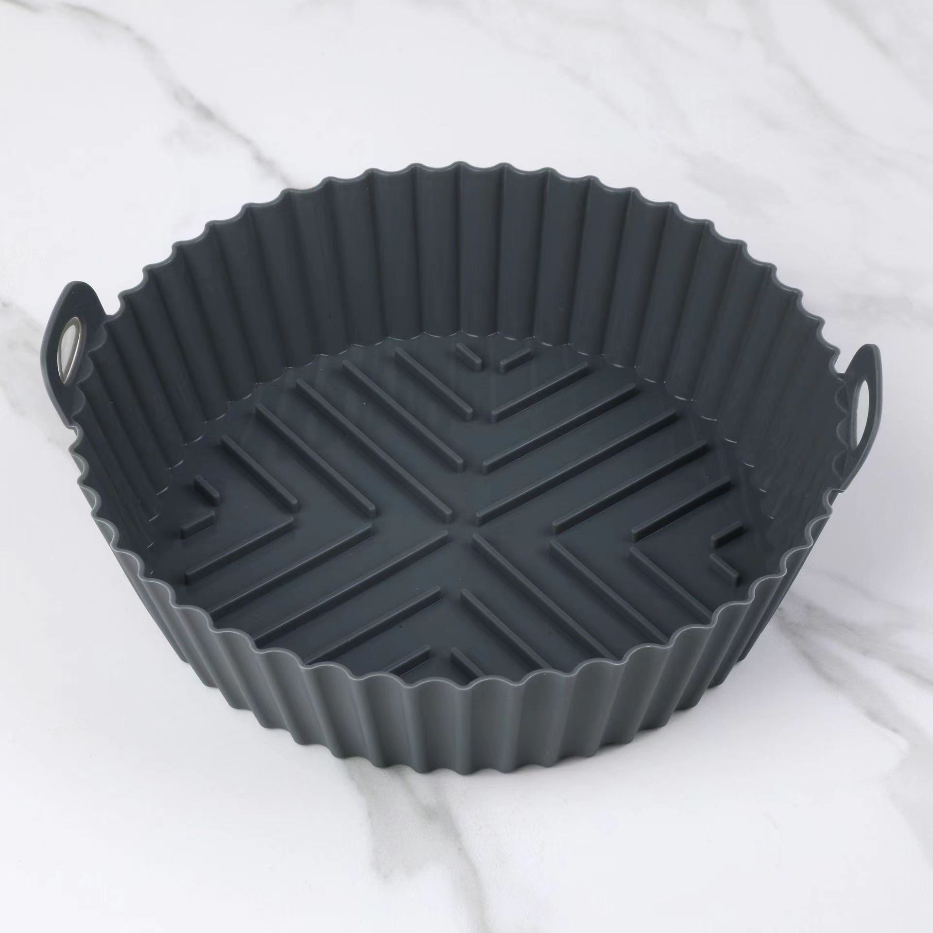 Air Fryer Accessory